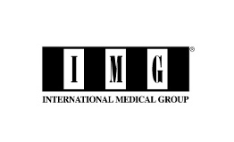 c logo161