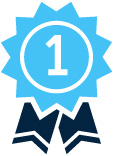 we do4