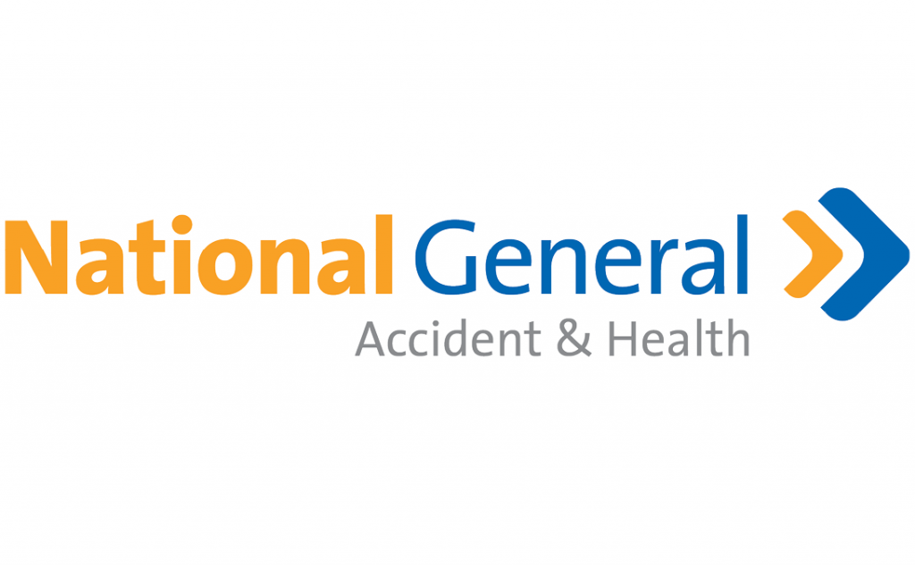 NGAH Logo AHCP