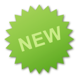 New Logo