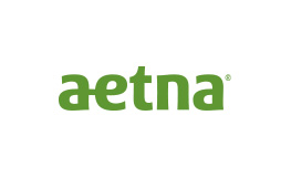 aetna logo