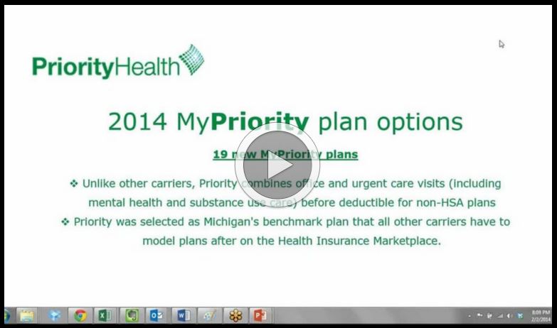 overview video