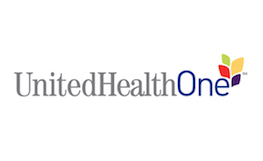 unitedhealthone3