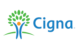 Cigna medicare supplement login centene corporation 63640