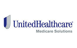 UnitedHealthcare Medicare Logo1