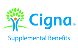 cigna logo