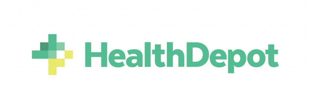 HD Protection Plus