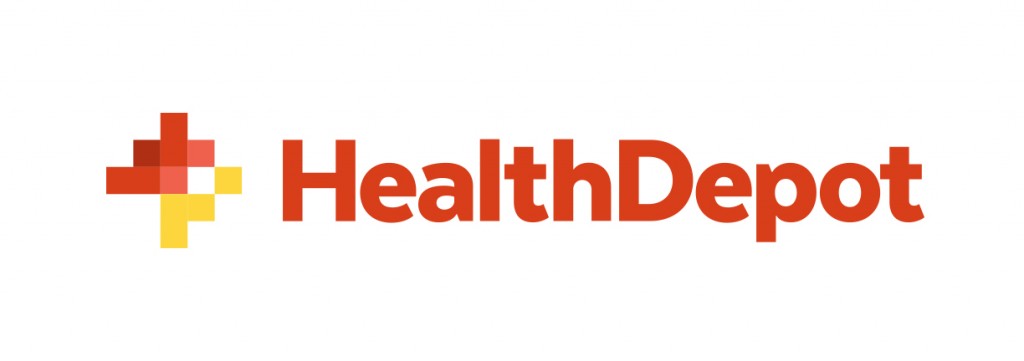 HD Secure Shield
