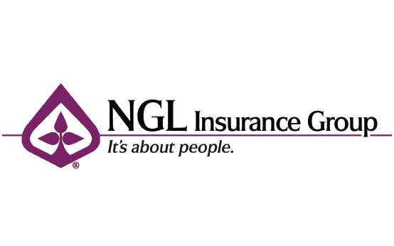 NGL Logo 01
