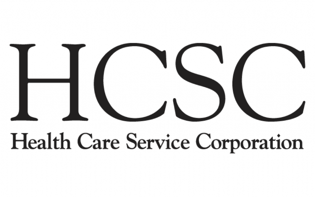 HCSC Logo AHCP website