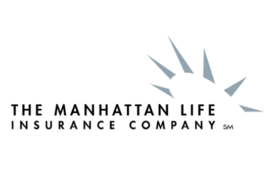 manhattan life logo AHCP
