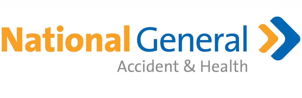 NGAH Logo AHCP 2