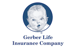 GLIC AHCP Website