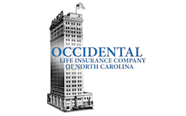Occ Logo