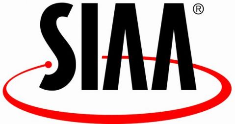 siaa logo AHCP