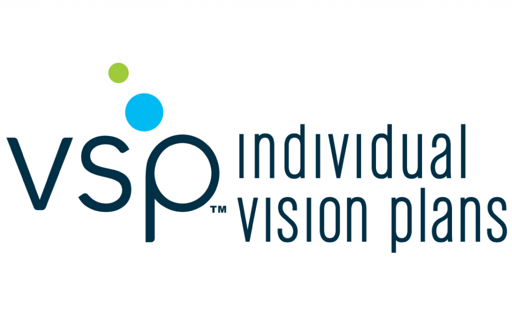 vps Carrier Logo AHCP Sales