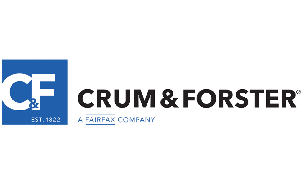 Crum Foster Logo AHCP Website