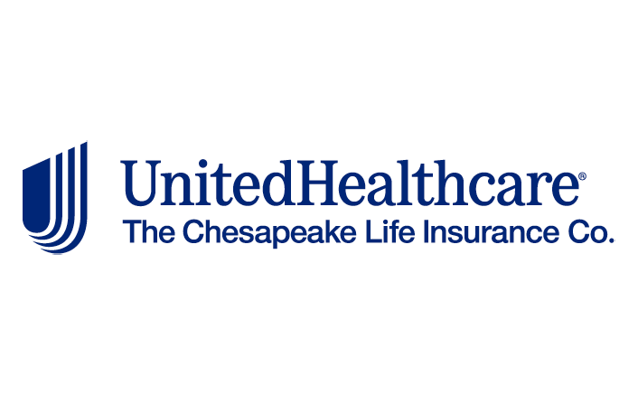 The Chesapeake Life Insurance Company AHCP Carrier Logo