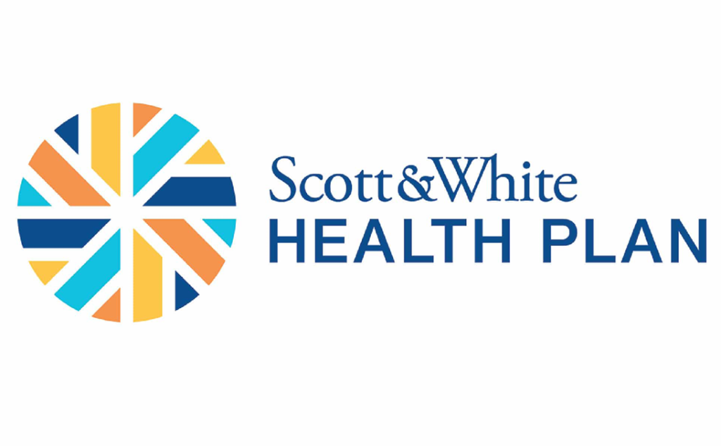 Scott White Carrier Logo AHCP