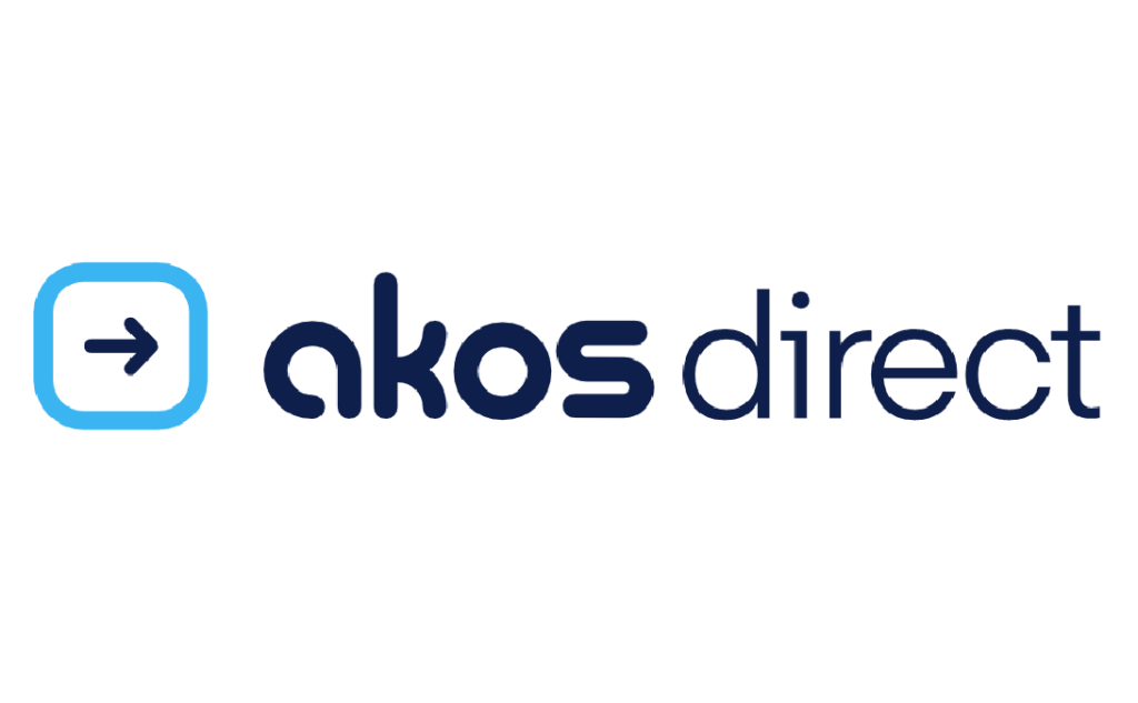 AKOS Direct Carrier AHCP Sales