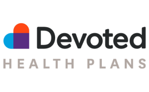Devoted Health Plans