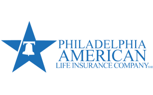 Philadelphia American Life